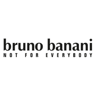 Bruno Banani